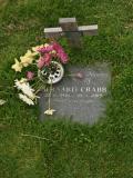 image number Crabb Bernard 420